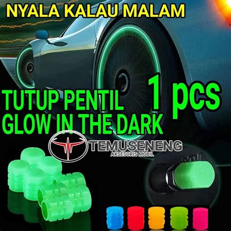 Jual Tutup Pentil Sepeda Murah & Terbaik - Harga Terbaru Maret 2026 - raincitystudios.com