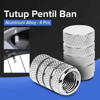 Jual Tutup Pentil Terlengkap - Harga Murah Maret … - raincitystudios.com