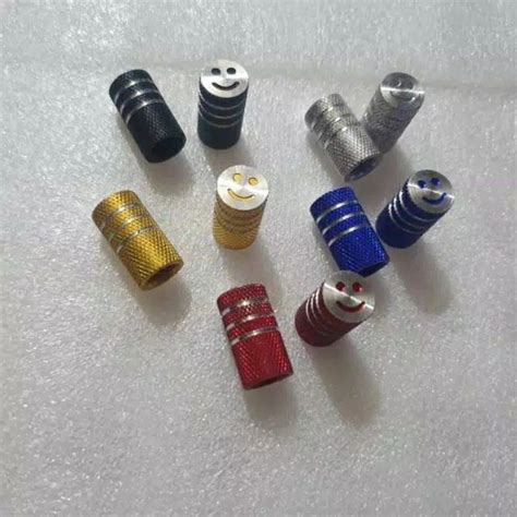 Jual Tutup Pentil Unik Terlengkap - Harga Murah Desember - raincitystudios.com