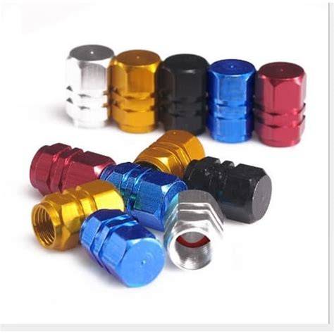 Jual Tutup Pentil Variasi Terlengkap - Harga Murah Mei 2025 - raincitystudios.com