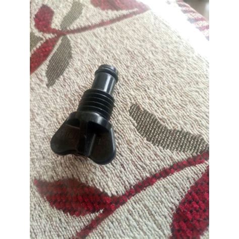 Jual Tutup Radiator Bawah Terlengkap - Harga Murah Januari - raincitystudios.com