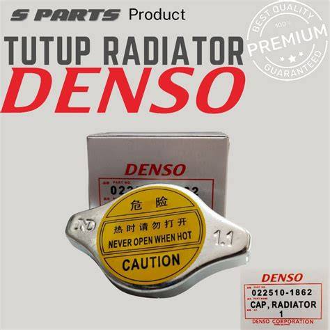 Jual Tutup Radiator Besar Terlengkap - Harga Murah Maret - raincitystudios.com