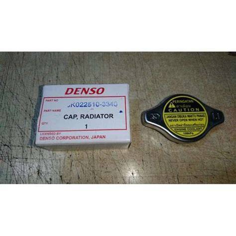 Jual tutup radiator Harga Terbaik & Termurah Maret 2026 | Shopee … - raincitystudios.com