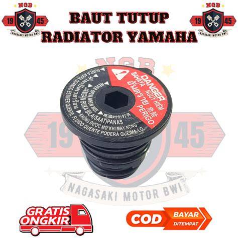 Jual Tutup Radiator Motor Terlengkap - Harga Murah Maret - raincitystudios.com