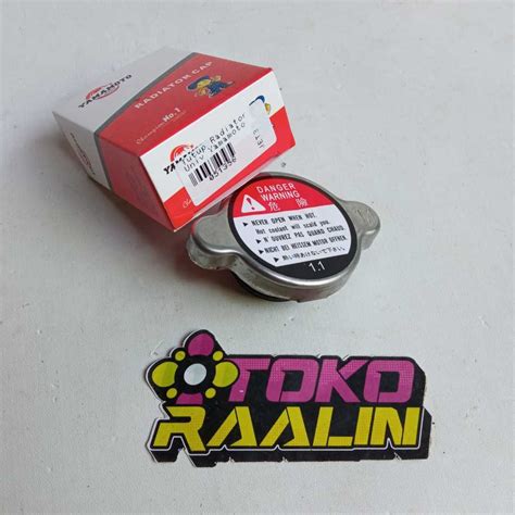 Jual Tutup Radiator Motor Vixion Terlengkap - Harga Murah Juni 2025 ... - raincitystudios.com
