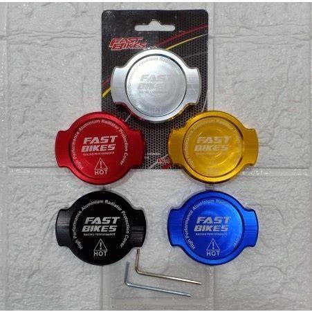 Jual Tutup Radiator Variasi Terlengkap - Harga Murah Maret - raincitystudios.com