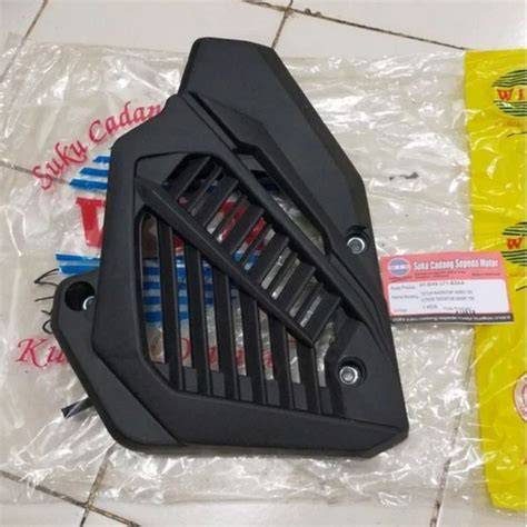 Jual Tutup Radiator Vario 150 Terlengkap & Harga Terbaru Maret … - raincitystudios.com