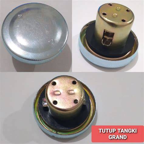 Jual Tutup Tangki Beat Terlengkap - Harga Murah Februari - raincitystudios.com