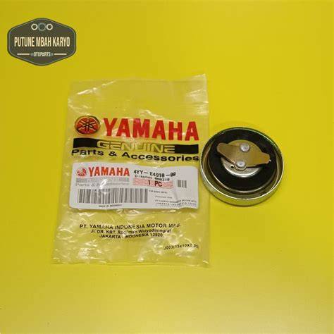 Jual Tutup Tangki Mio J Terlengkap - Harga Murah Januari - raincitystudios.com