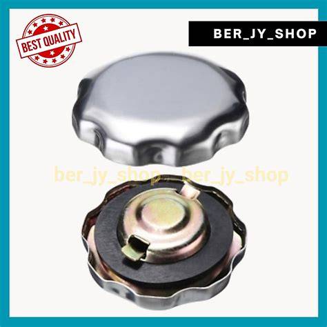 Jual Tutup Tangki Motor Terlengkap - Harga Murah Maret 2026 - raincitystudios.com