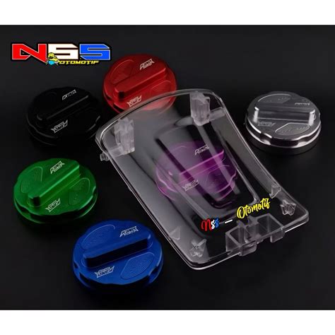 Jual Tutup Tangki Nmax Terlengkap - Harga Murah Maret 2026 - raincitystudios.com