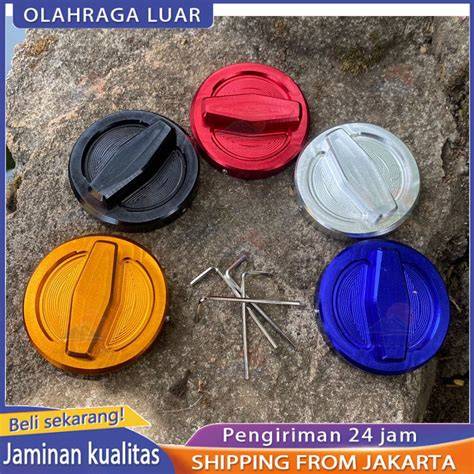 Jual Tutup Tangki Pcx Terlengkap - Harga Murah Maret 2026 - raincitystudios.com