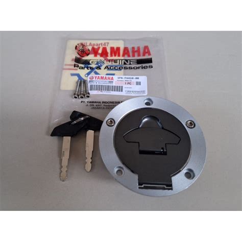 Jual Tutup Tangki Yamaha Vixion Terlengkap - Harga Murah Maret … - raincitystudios.com