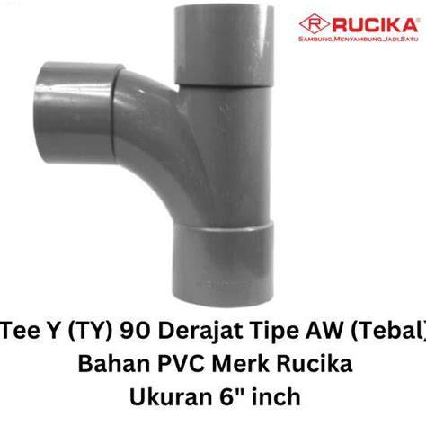 Jual Ty 90 4 Murah & Terbaik - Harga Terbaru Maret 2026 - raincitystudios.com