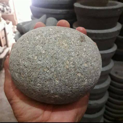 Jual Ulekan Batu Besar Asli Terlengkap - Harga Terbaru Maret 2026 ... - raincitystudios.com