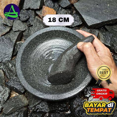 Jual ulekan Harga Terbaik & Termurah Maret 2026 | Shopee Indonesia - raincitystudios.com