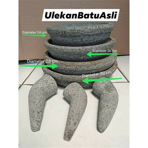 Jual Ulekan Terlengkap - Harga Terbaru Maret 2026 & Cicilan 0% - raincitystudios.com