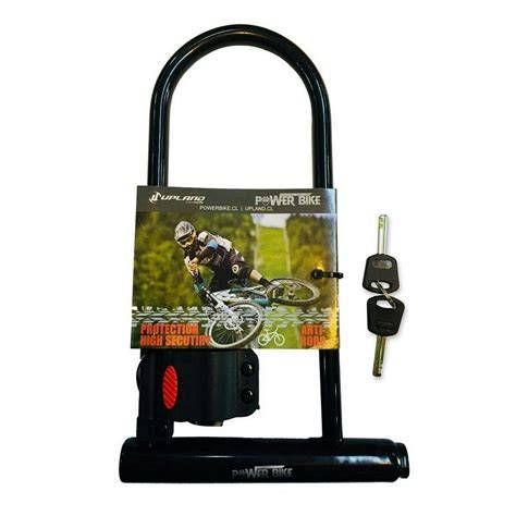 Jual Ulock Terbaik - Harga Murah Maret 2026 & Cicil 0% - raincitystudios.com