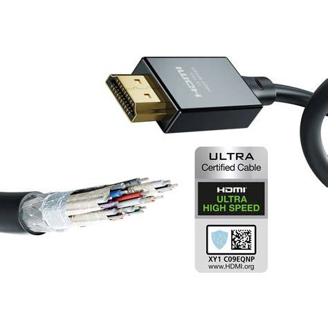Jual Ultra High Speed Hdmi Murah & Terbaik - Harga Terbaru - raincitystudios.com