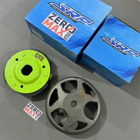 Jual ultra speed racing Harga Terbaik & Termurah Maret 2026 - raincitystudios.com