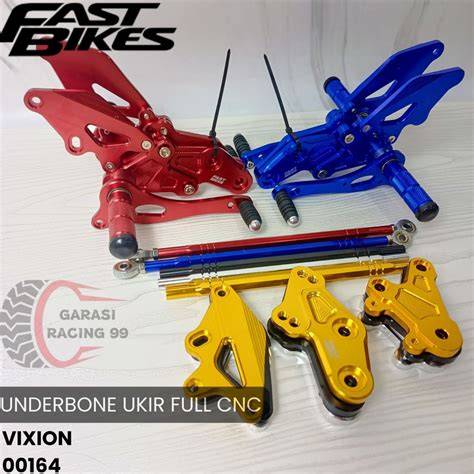 Jual Underbon Vixion Terlengkap - Harga Murah Februari 2026 - raincitystudios.com
