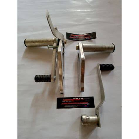 Jual Underbone FU Terlengkap & Harga Terbaru Februari 2026 - raincitystudios.com