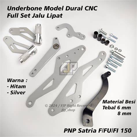 Jual Underbone Satria Fu 150 Terlengkap - Harga Murah Maret - raincitystudios.com