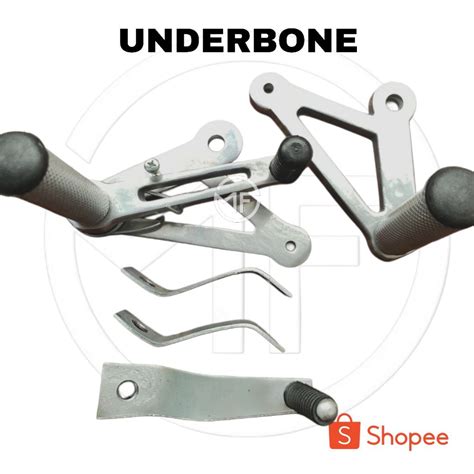 Jual Underbone Vixion New Terlengkap & Harga Terbaru Agustus … - raincitystudios.com