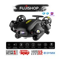 Jual underwater drone Harga Terbaik & Termurah April 2025 | Shopee ... - raincitystudios.com