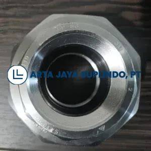 Jual UNION GAS Harga Terbaik & Termurah Maret 2026 | Shopee … - raincitystudios.com