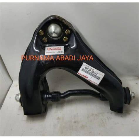 Jual Upper Arm Kijang Terlengkap - Harga Murah Maret 2026 - raincitystudios.com