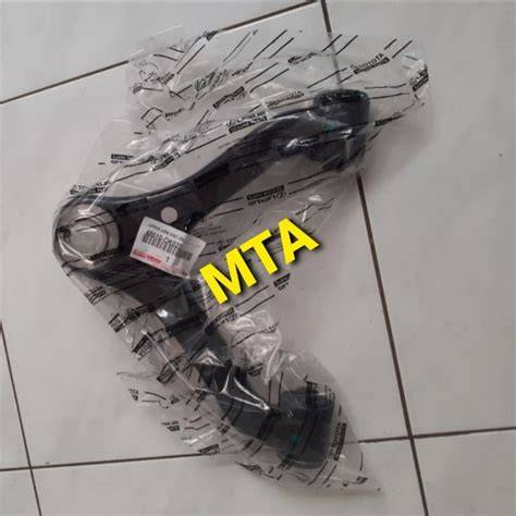 Jual upper arm mobil Harga Terbaik & Termurah Februari 2026 - raincitystudios.com