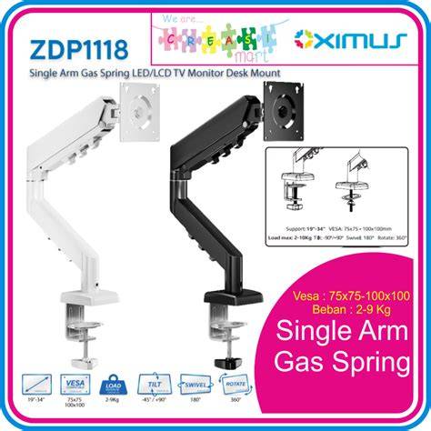 Jual Upper Arm Terlengkap - Harga Murah Maret 2026 & Cicil 0 - raincitystudios.com