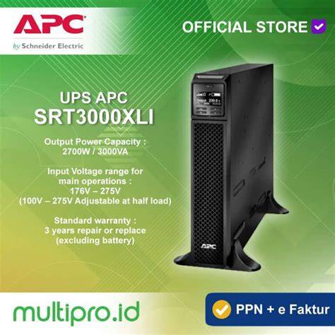 Jual Ups 1000 Watt Terbaik - Harga Murah Maret 2026 & Cicil 0 - raincitystudios.com