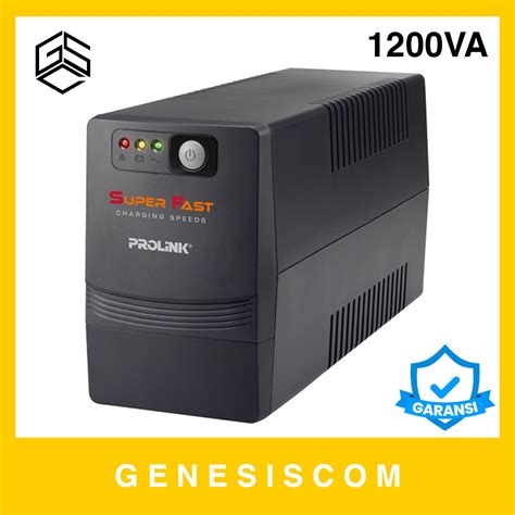 Jual Ups 1200 Va Terbaik - Harga Murah Maret 2026 & Cicil 0 - raincitystudios.com