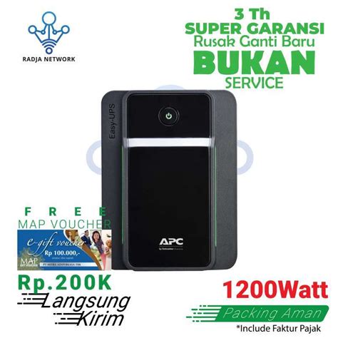 Jual Ups 1200 Watt Original Murah - Harga Diskon Juni 2024 - raincitystudios.com