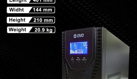 Jual ups 3kva Harga Terbaik & Termurah Maret 2026 | Shopee … - raincitystudios.com