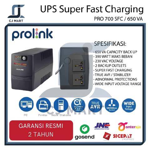 Jual Ups 600W Terbaru - Harga Murah Maret 2026 & Cicil 0 - raincitystudios.com