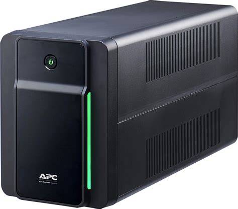 Jual Ups Apc 1200 Terbaik - Harga Murah Maret 2026 & Cicil 0 - raincitystudios.com
