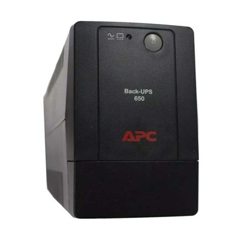 Jual Ups Apc 650 Original Murah - Harga Diskon Juli … - raincitystudios.com