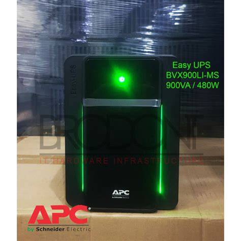 Jual UPS APC SMX750i Harga Saudara - raincitystudios.com
