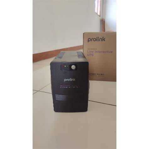 Jual ups bekas Harga Terbaik & Termurah Maret 2026 | Shopee … - raincitystudios.com
