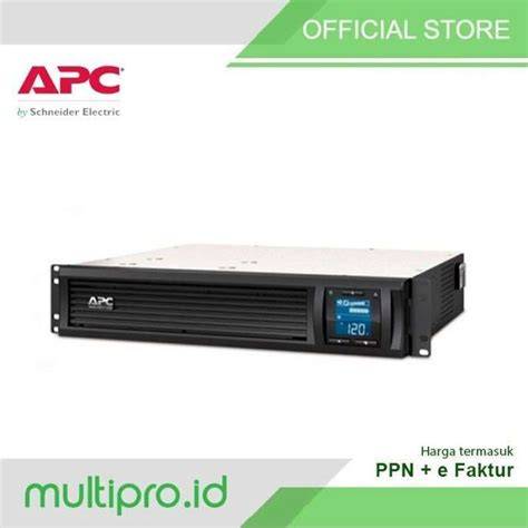 Jual ups rackmount Harga Terbaik & Termurah Maret 2026 | Shopee … - raincitystudios.com