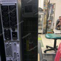Jual Ups Rackmount Terbaik - Harga Murah Maret 2026 & Cicil 0 - raincitystudios.com