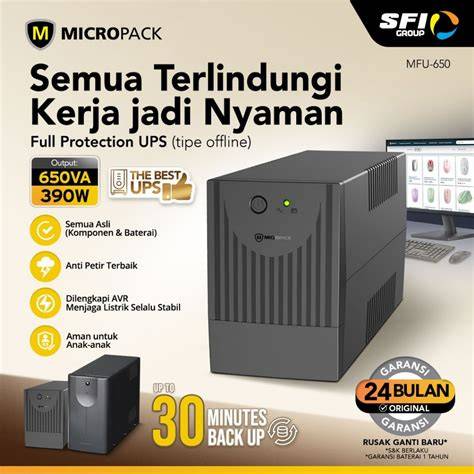 Jual ups schneider Harga Terbaik & Termurah Maret 2026 - Shopee … - raincitystudios.com