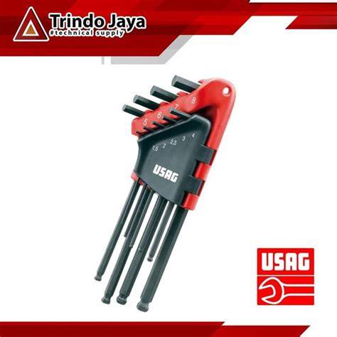 Jual Usag Tools Terbaik Maret 2026 - Harga Murah & Gratis Ongkir - raincitystudios.com