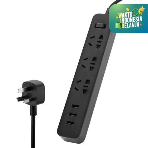 Jual Usb Colokan Terbaik - Harga Murah Maret 2026 & Cicil 0 - raincitystudios.com