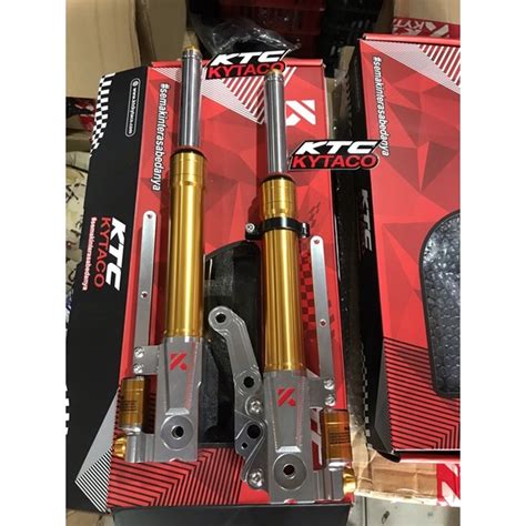 Jual Usd Aerox Terlengkap - Harga Murah Maret 2026 & Cicil 0 - raincitystudios.com