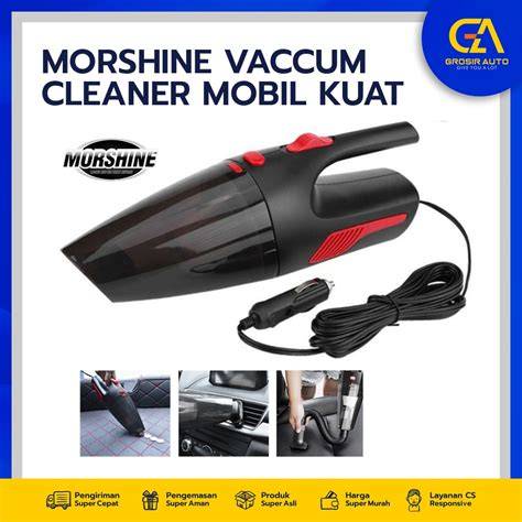 Jual Vaccum Cleaner Mobil Terlengkap - Harga Murah Maret - raincitystudios.com