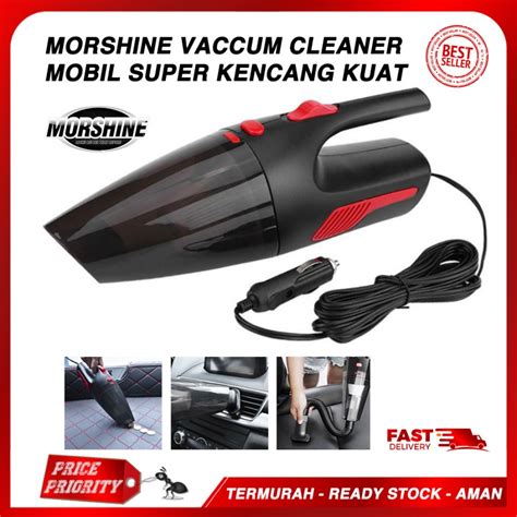 Jual Vaccum Mobil Terlengkap - Harga Murah November 2025 - raincitystudios.com